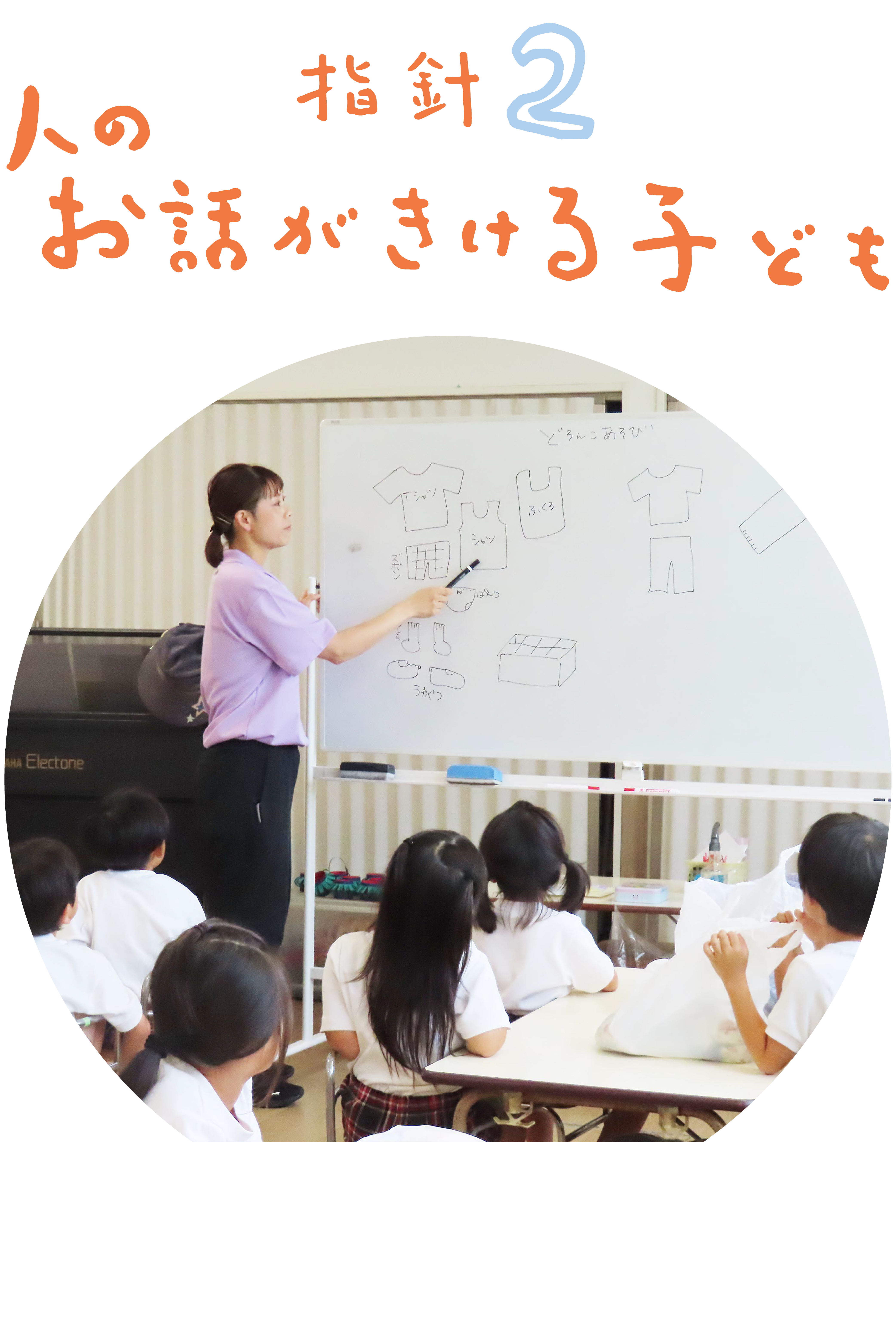 画像:指針その2