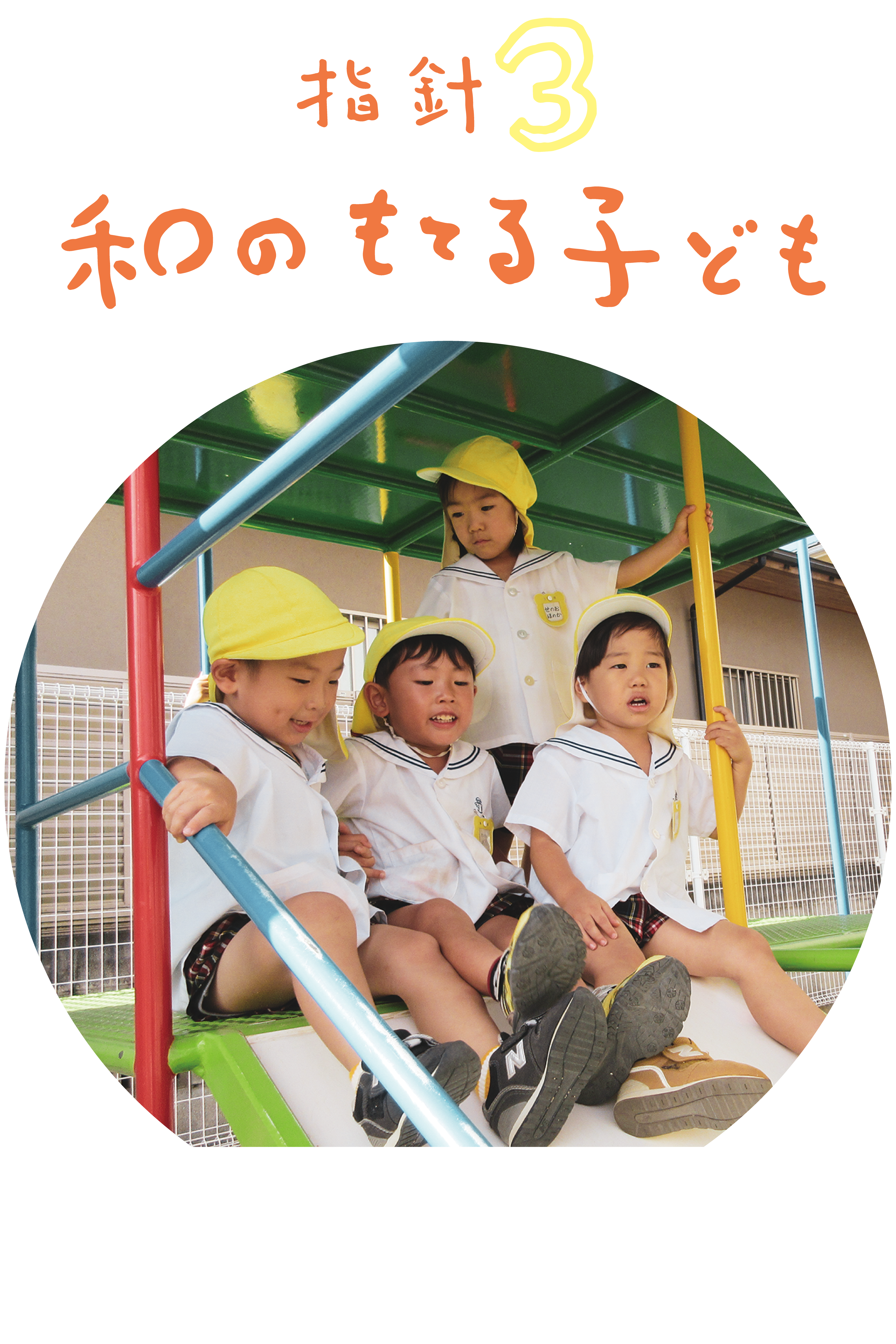 画像:指針その3